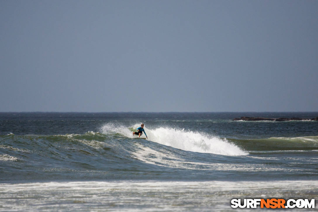 Nicaragua Surf Report - Report Photo 03/03/2019  5:03 PM 