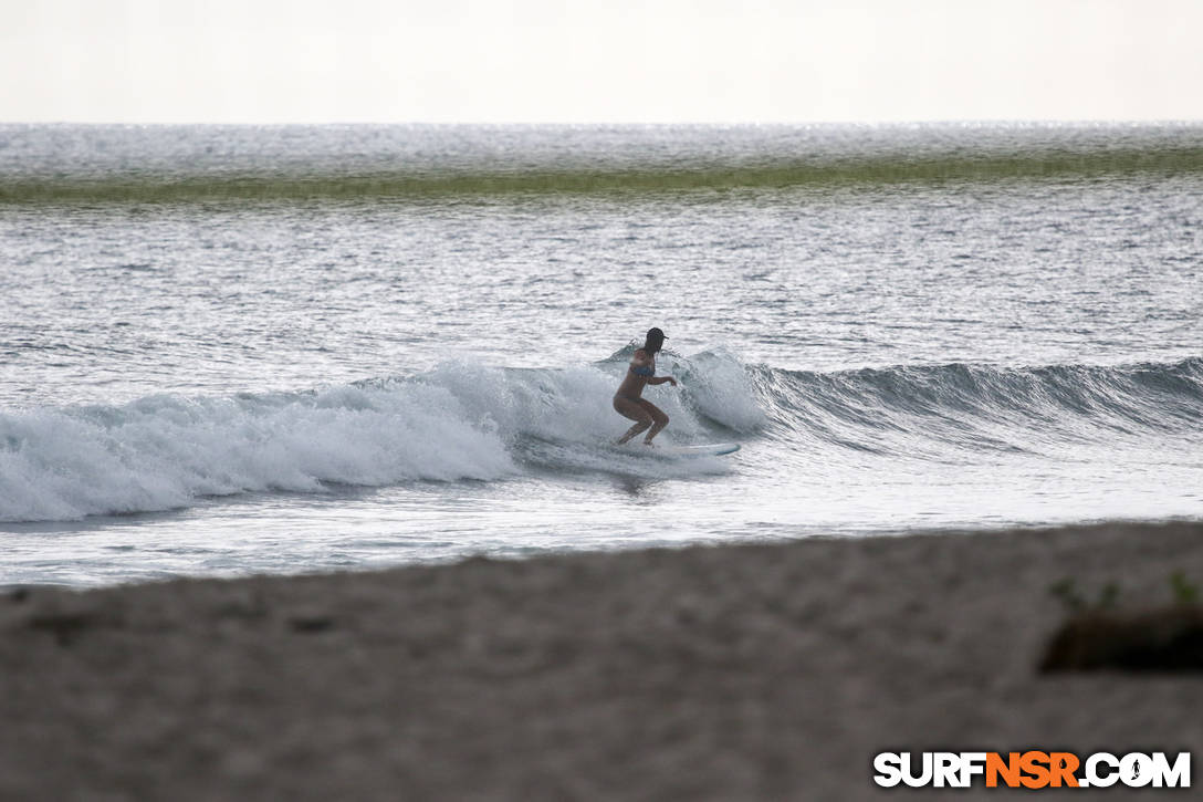 Nicaragua Surf Report - Report Photo 08/26/2018 7:05 PM