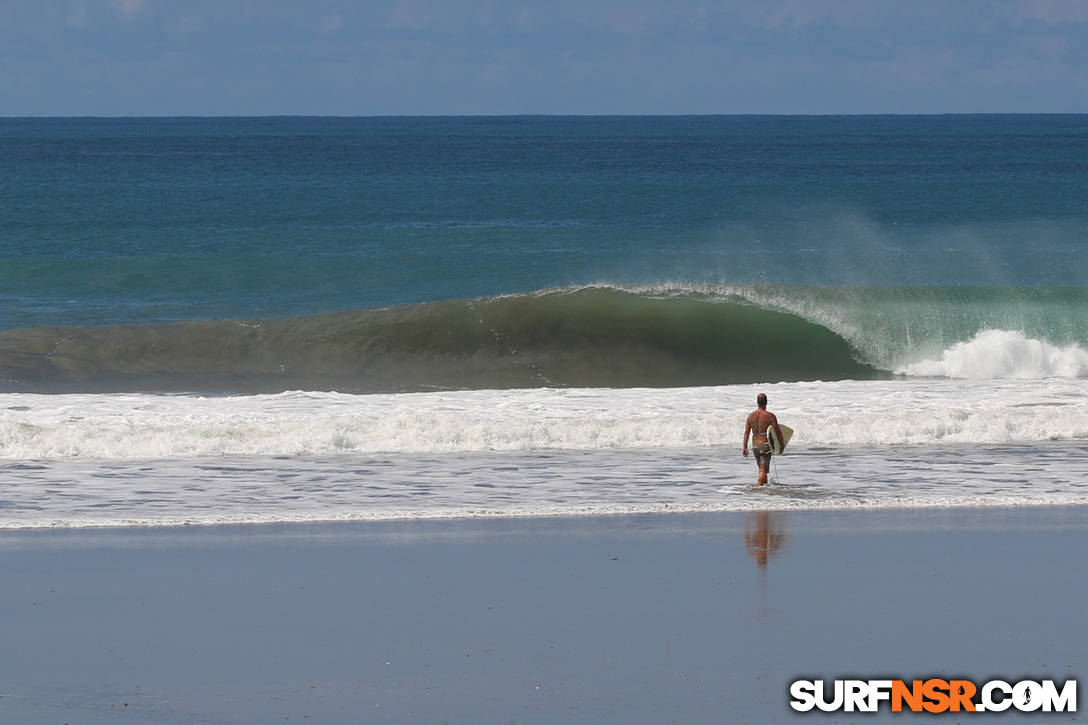 Nicaragua Surf Report - Report Photo 10/28/2015  12:14 PM 