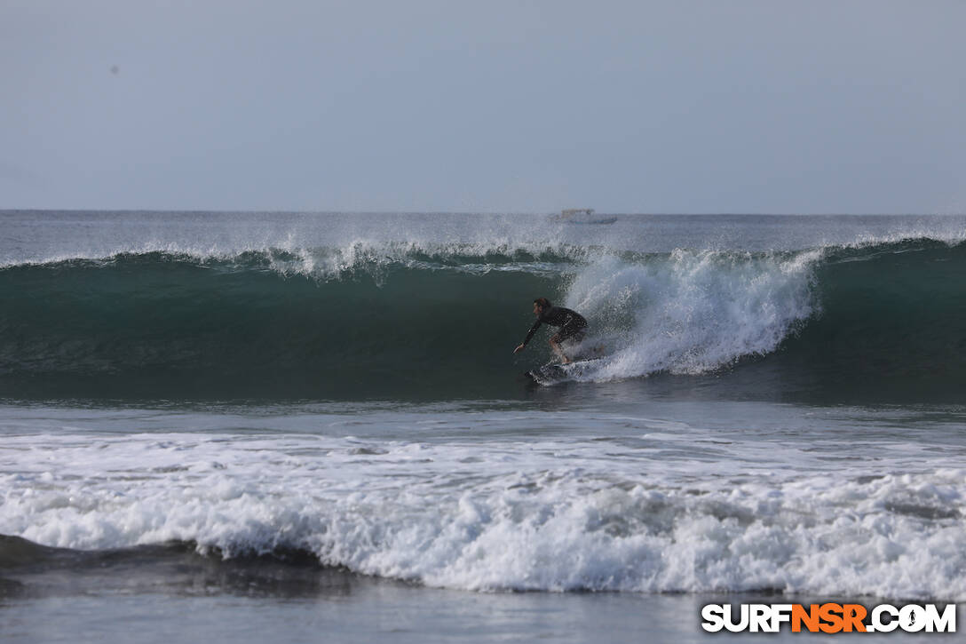 Nicaragua Surf Report - Report Photo 12/28/2023  4:51 PM 