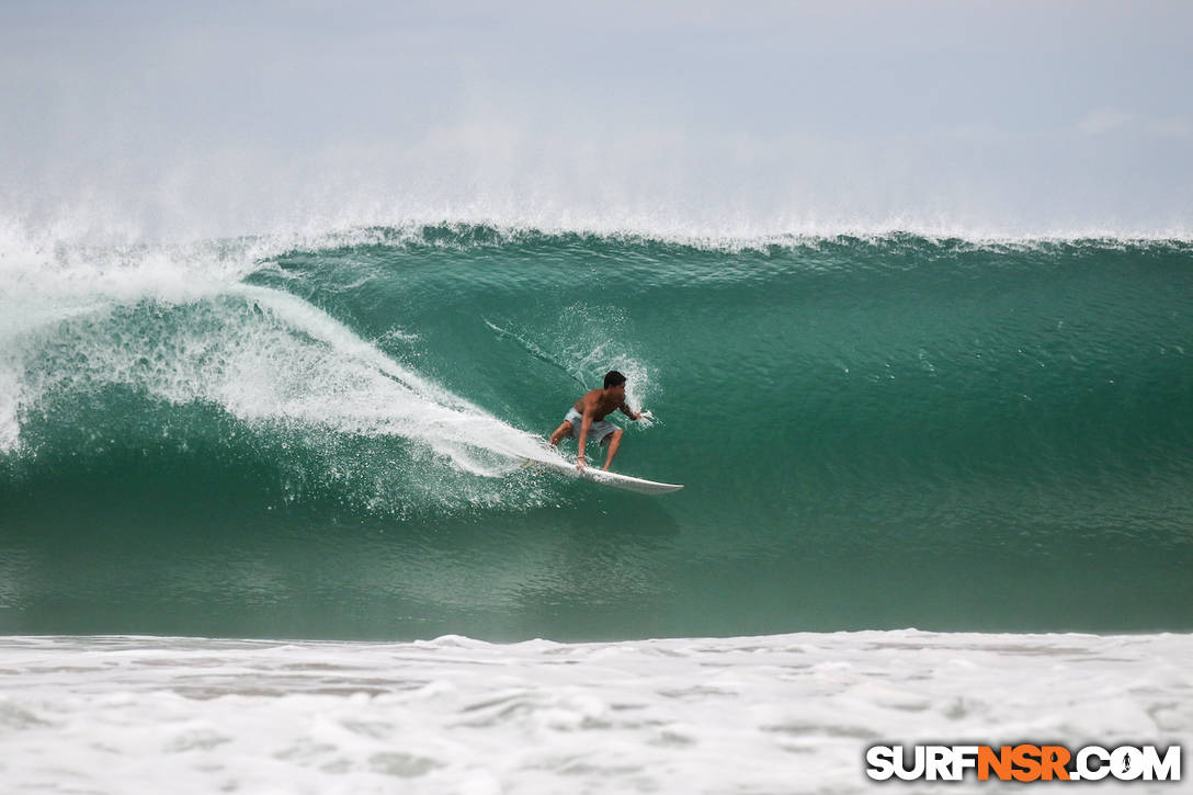 Nicaragua Surf Report - Report Photo 07/11/2022  3:16 PM 