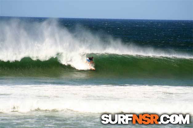 Nicaragua Surf Report - Report Photo 04/04/2006  8:42 PM 