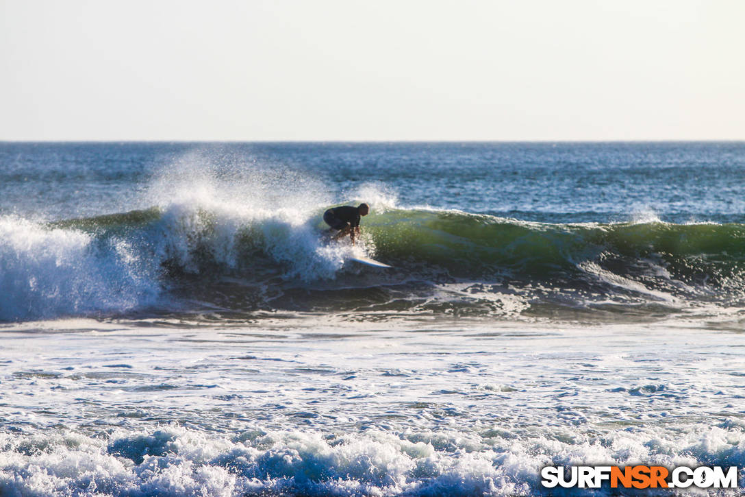 Nicaragua Surf Report - Report Photo 02/09/2023  8:01 PM 