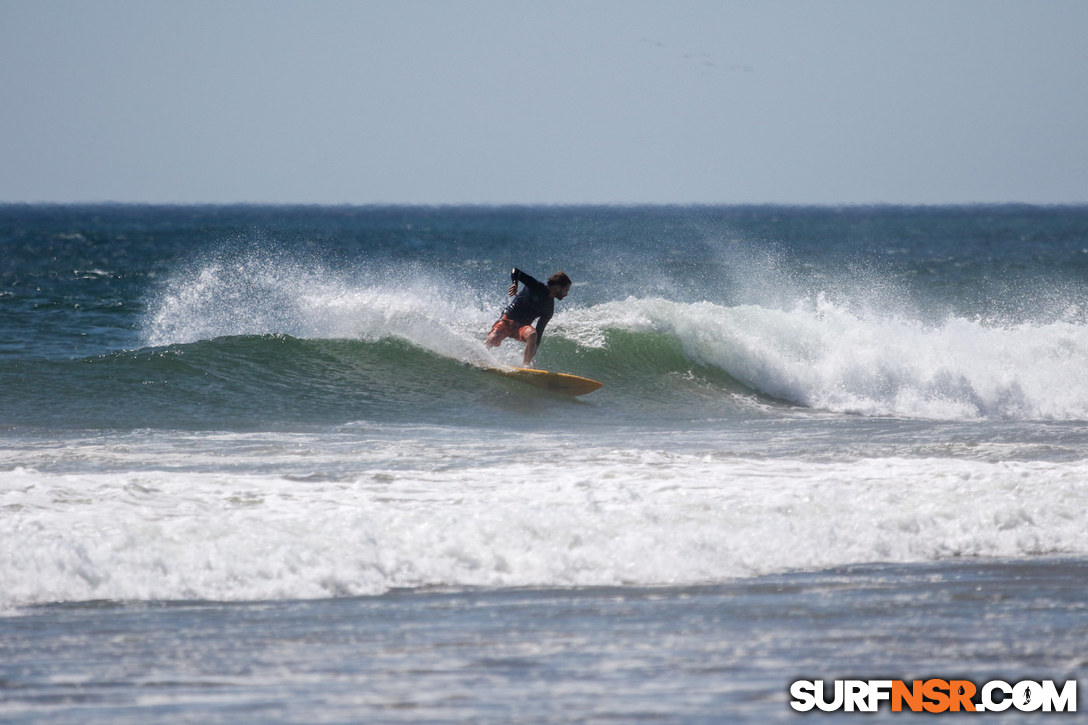 Nicaragua Surf Report - Report Photo 03/04/2018  9:08 PM 