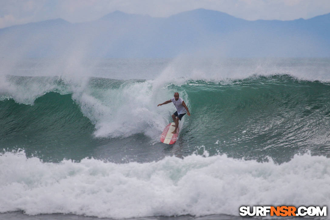 Nicaragua Surf Report - Report Photo 10/27/2019  5:06 PM 