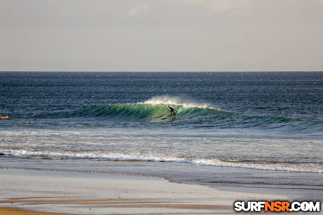 Nicaragua Surf Report - Report Photo 12/16/2019  6:08 PM 
