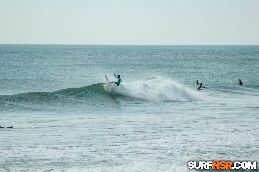 Nicaragua Surf Report - Report Photo 10/30/2019  6:13 PM 