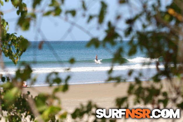 Nicaragua Surf Report - Report Photo 01/26/2010  2:50 PM 