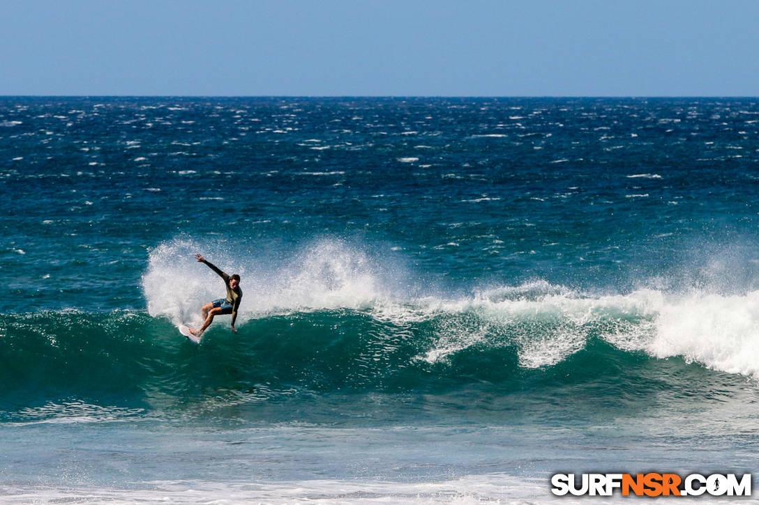 Nicaragua Surf Report - Report Photo 03/13/2022  11:57 AM 