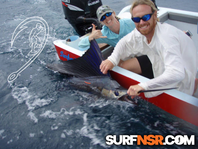 Nicaragua Surf Report - Report Photo 07/08/2010 12:26 PM