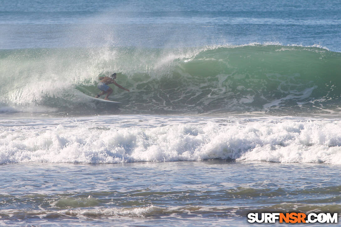 Nicaragua Surf Report - Report Photo 11/15/2023  9:32 PM 
