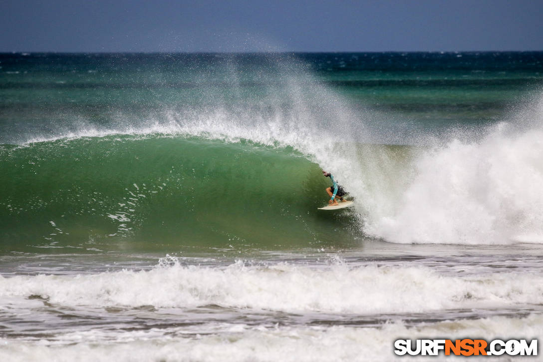 Nicaragua Surf Report - Report Photo 05/31/2021 8:09 PM