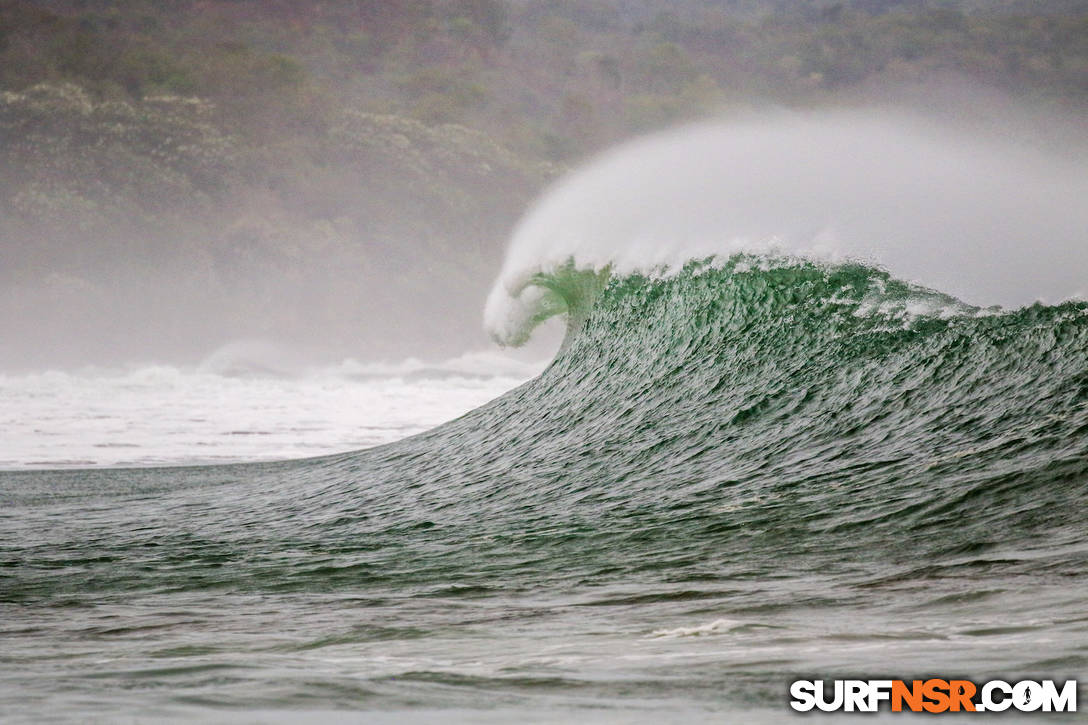 Nicaragua Surf Report - Report Photo 05/16/2021  11:15 PM 