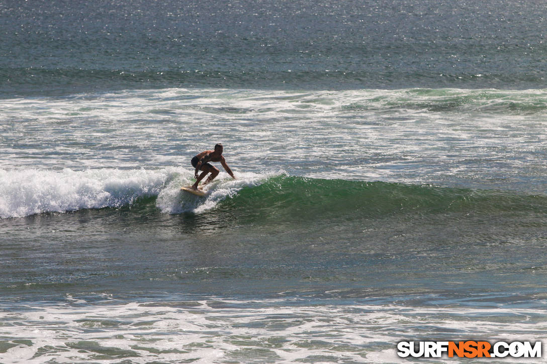 Nicaragua Surf Report - Report Photo 12/10/2022 2:18 PM
