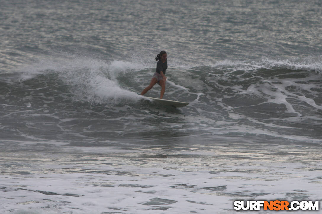 Nicaragua Surf Report - Report Photo 09/01/2023  8:45 PM 