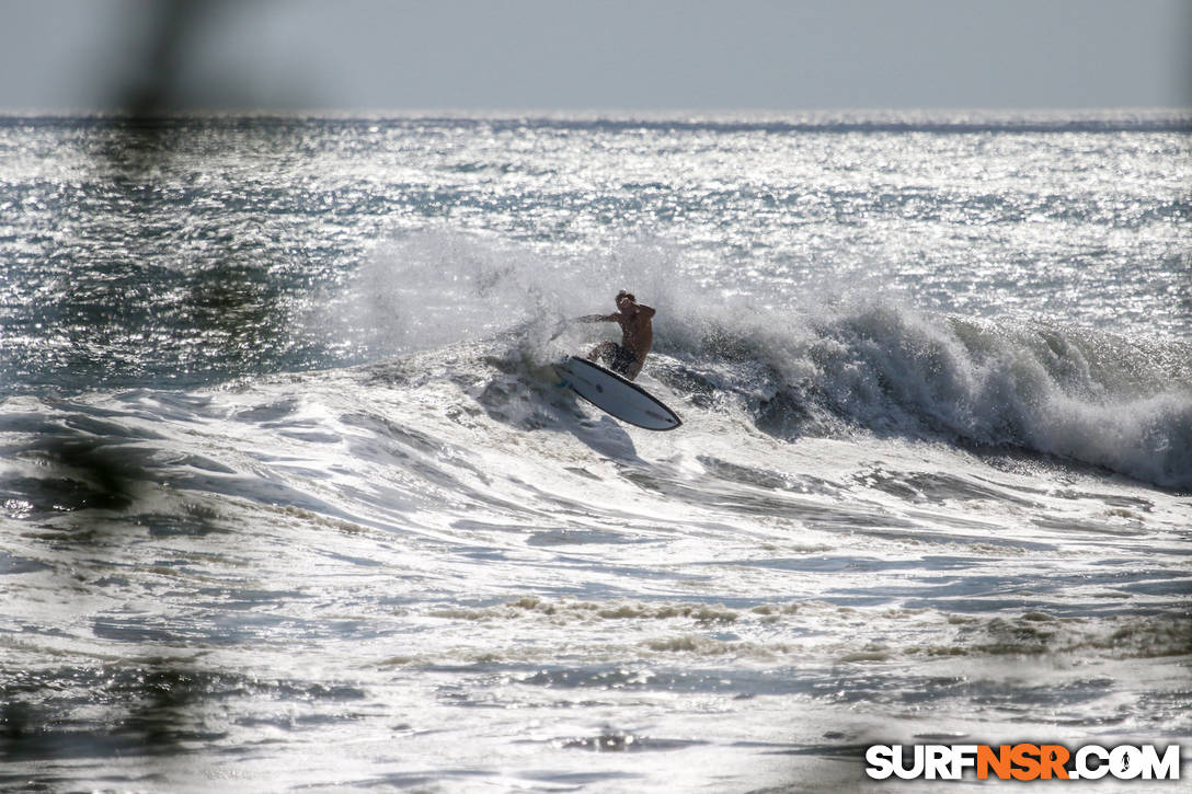 Nicaragua Surf Report - Report Photo 04/10/2020  10:04 PM 