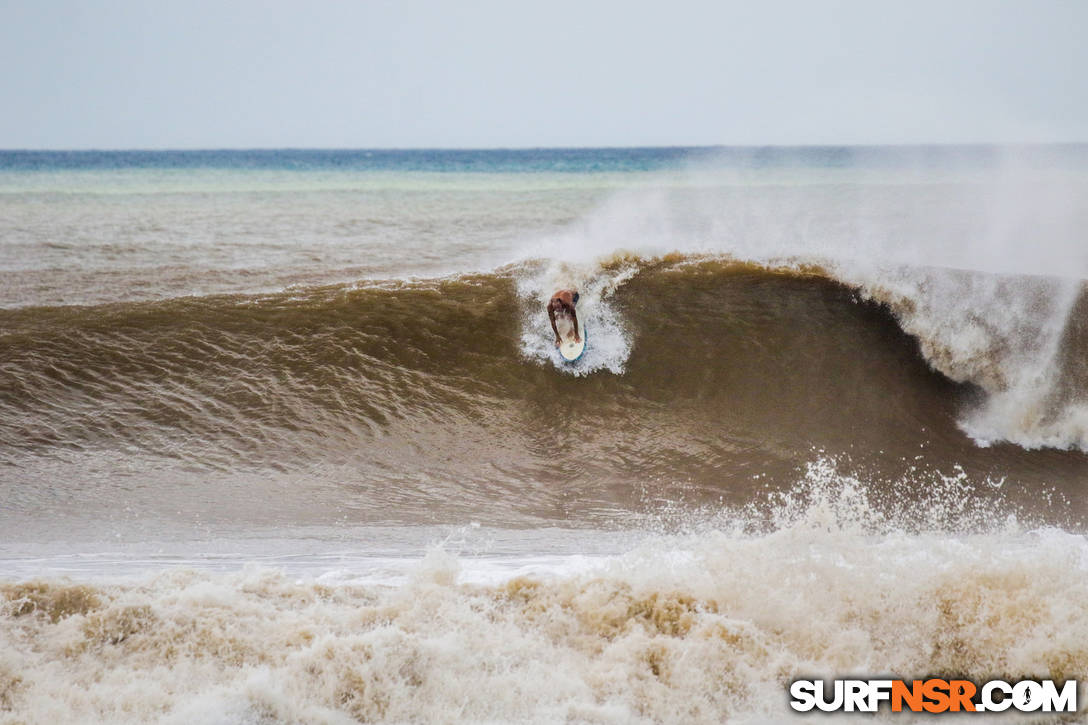 Nicaragua Surf Report - Report Photo 09/13/2021  6:14 PM 