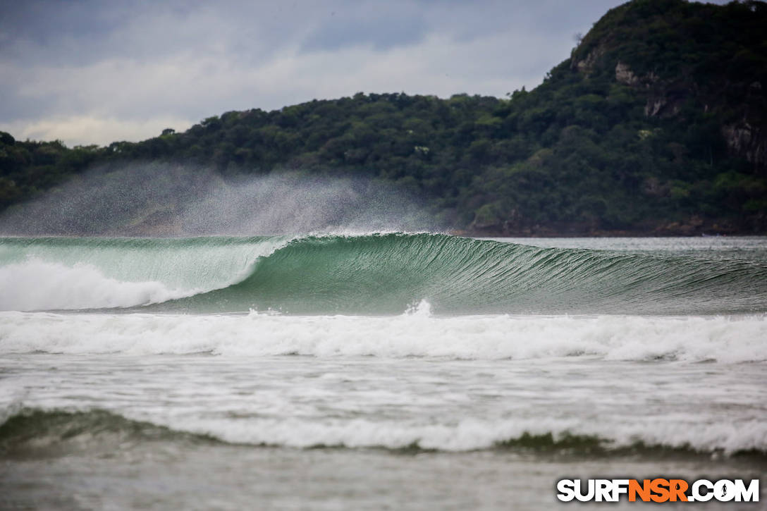 Nicaragua Surf Report - Report Photo 11/30/2022  5:04 PM 