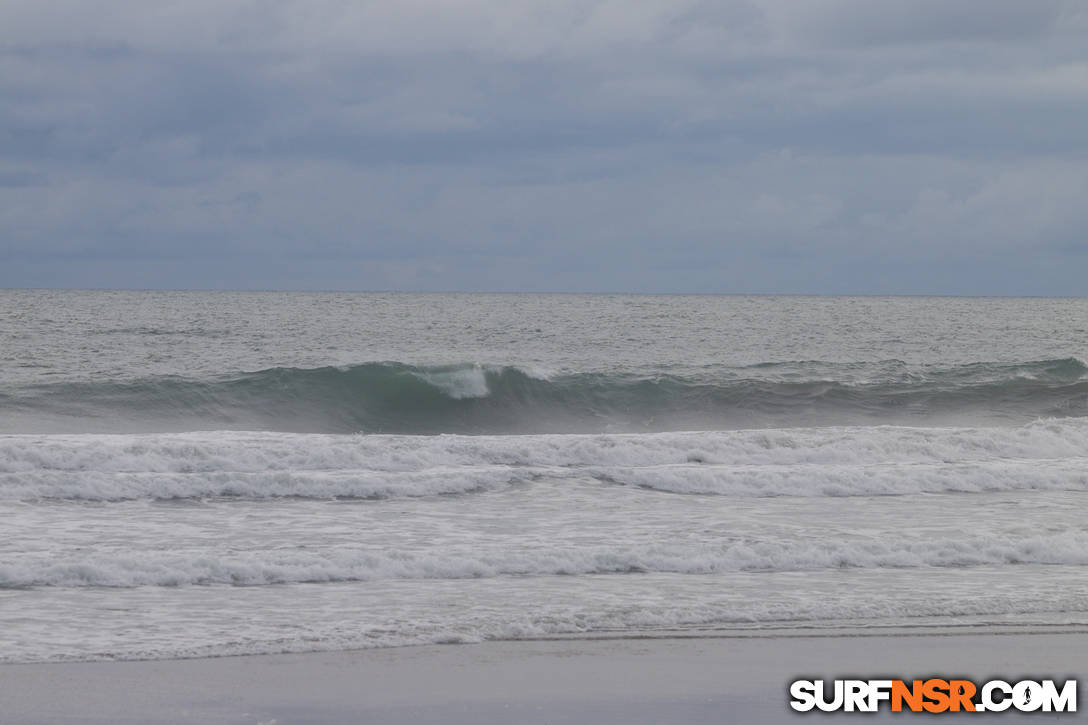 Nicaragua Surf Report - Report Photo 08/26/2020 8:44 PM