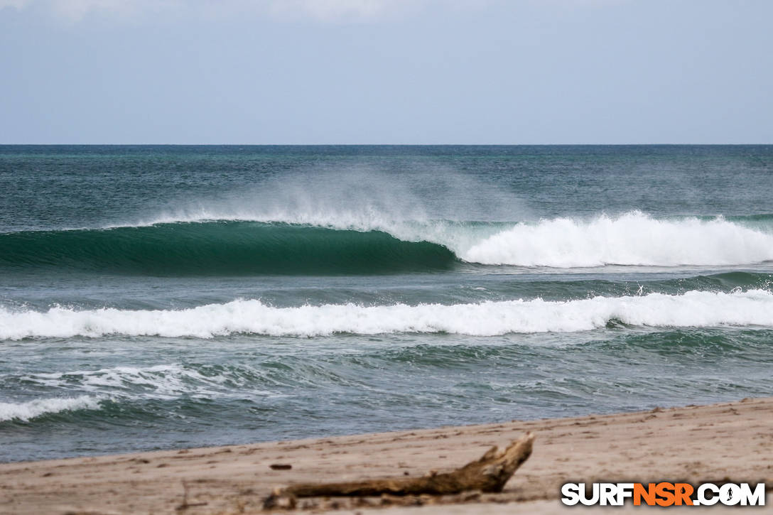 Nicaragua Surf Report - Report Photo 06/05/2018  1:16 PM 