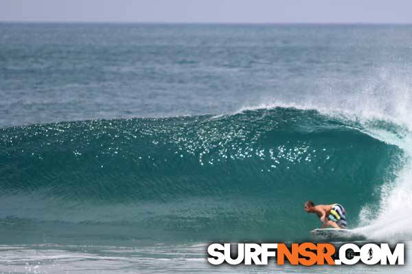 Nicaragua Surf Report - Report Photo 05/10/2014 5:26 PM