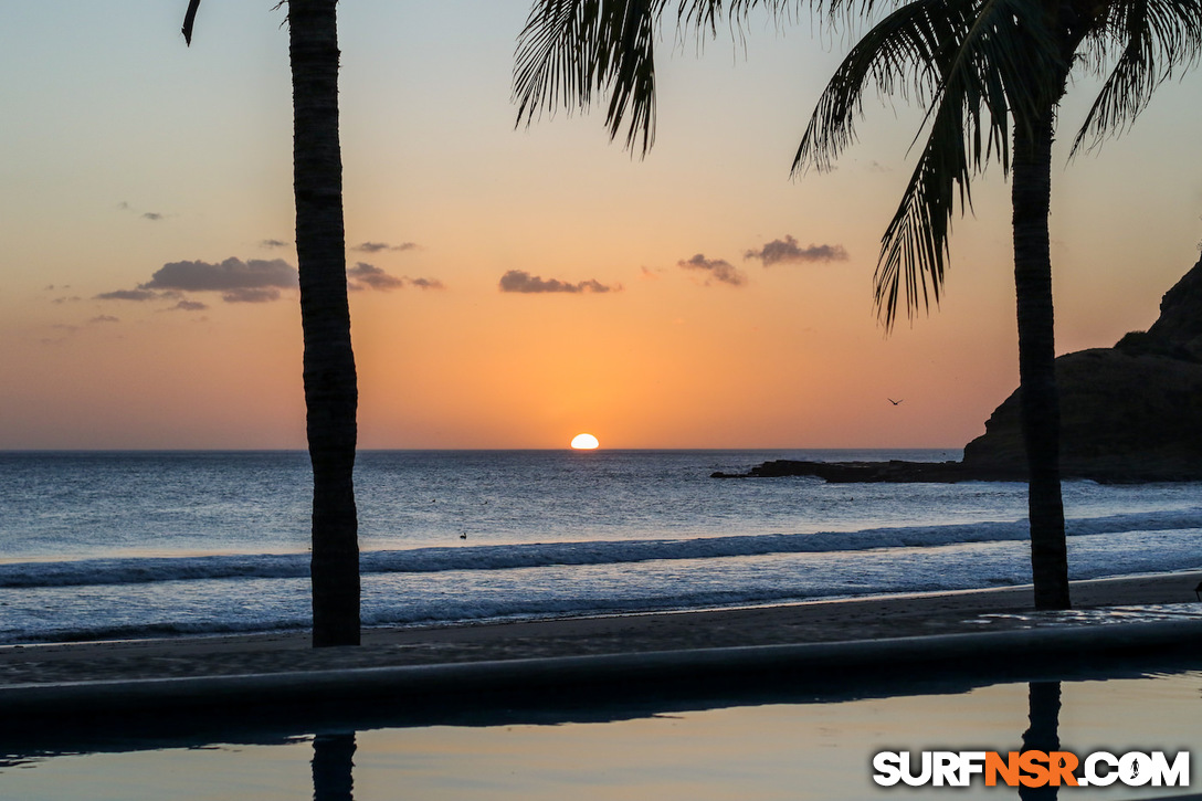 Nicaragua Surf Report - Report Photo 02/11/2018  9:17 PM 