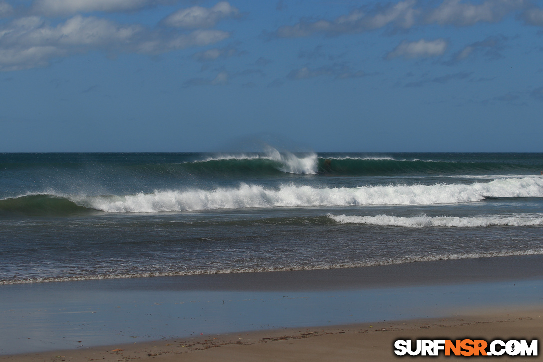 Nicaragua Surf Report - Report Photo 01/11/2018  8:40 PM 