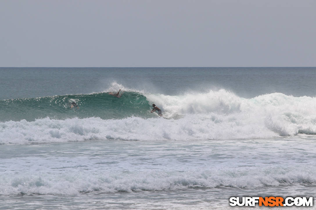 Nicaragua Surf Report - Report Photo 09/29/2015  3:44 PM 