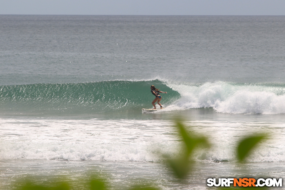 Nicaragua Surf Report - Report Photo 10/23/2016  4:08 PM 