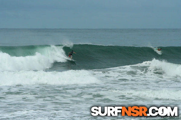 Nicaragua Surf Report - Report Photo 06/26/2011 6:55 PM
