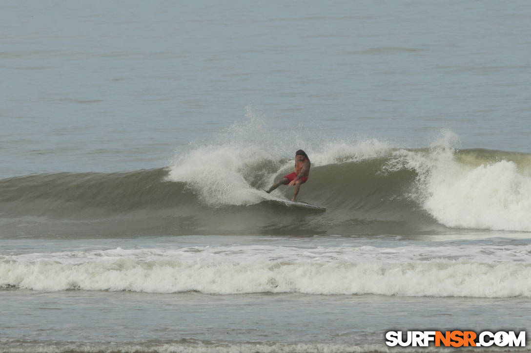 Nicaragua Surf Report - Report Photo 06/06/2016  4:17 PM 