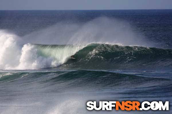 Nicaragua Surf Report - Report Photo 03/24/2011 12:09 PM