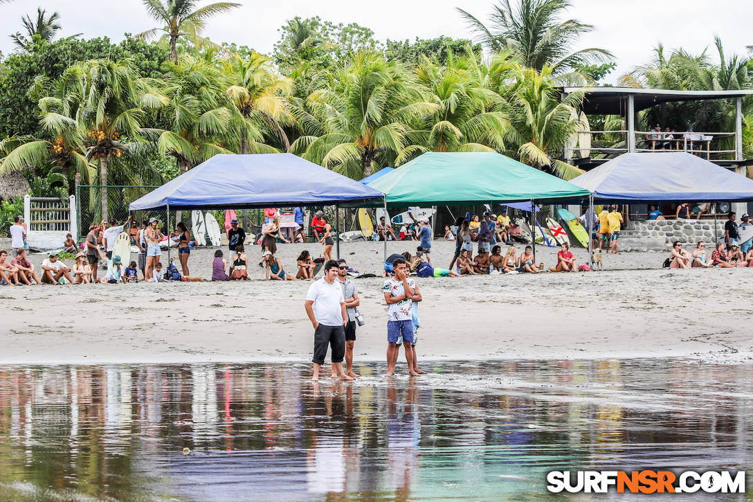 Nicaragua Surf Report - Report Photo 02/26/2023  11:17 AM 