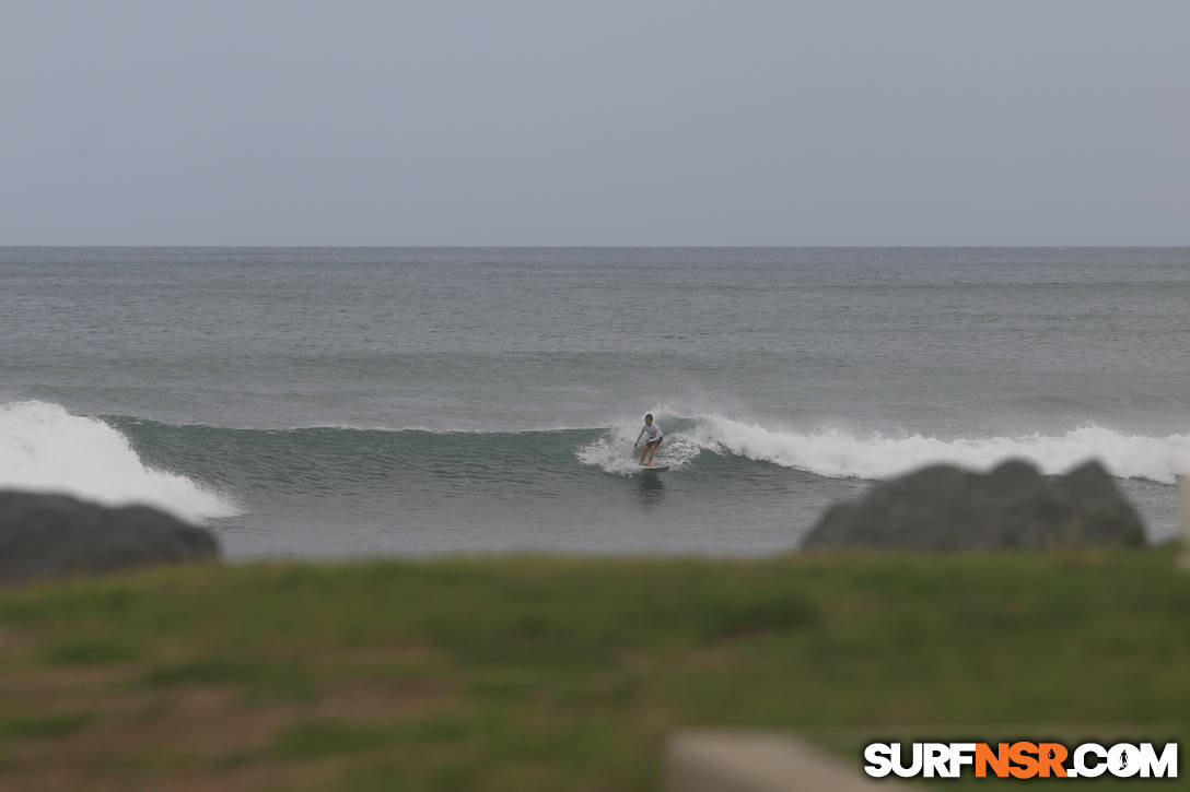Nicaragua Surf Report - Report Photo 06/29/2019 2:00 PM
