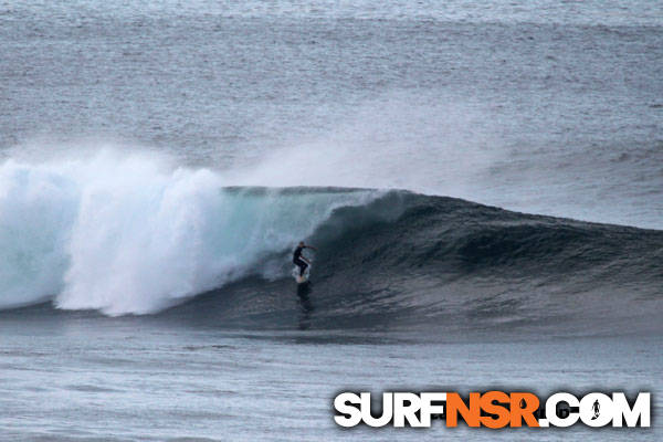 Nicaragua Surf Report - Report Photo 04/15/2013  12:23 PM 