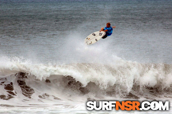 Nicaragua Surf Report - Report Photo 05/11/2012 2:15 PM