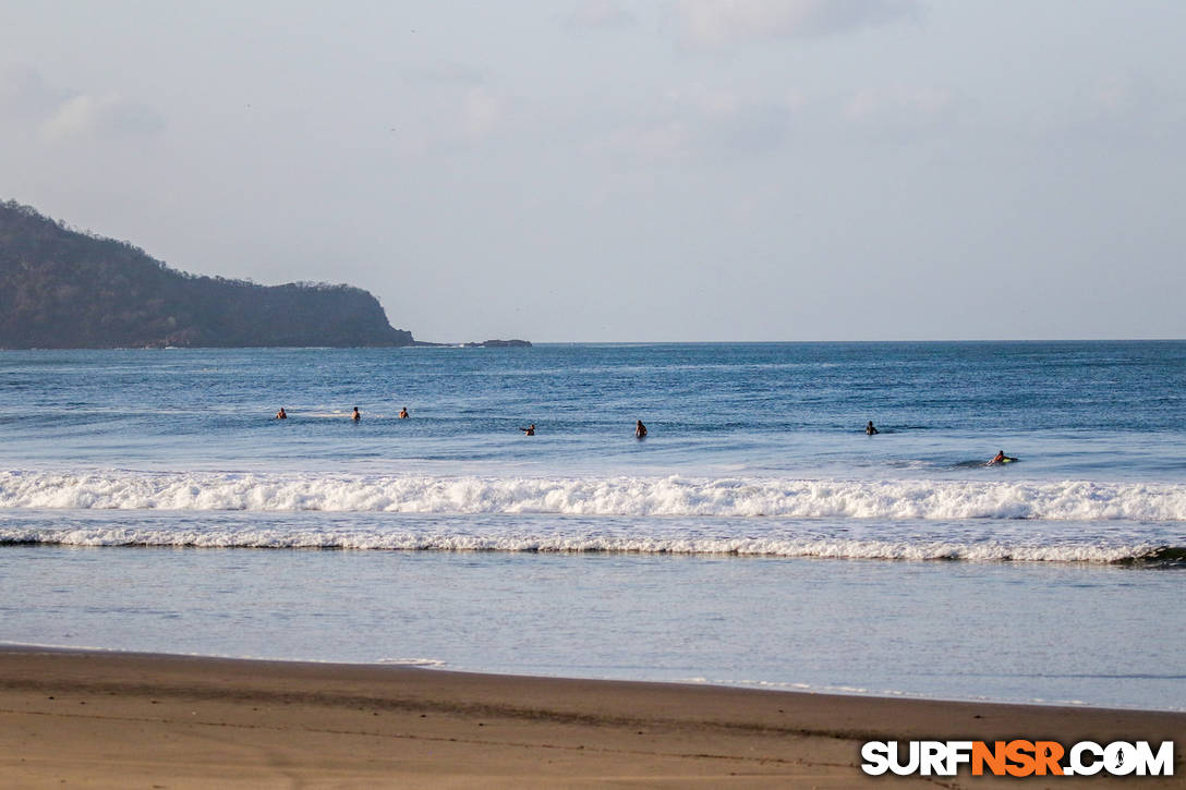 Nicaragua Surf Report - Report Photo 04/23/2021  10:03 PM 