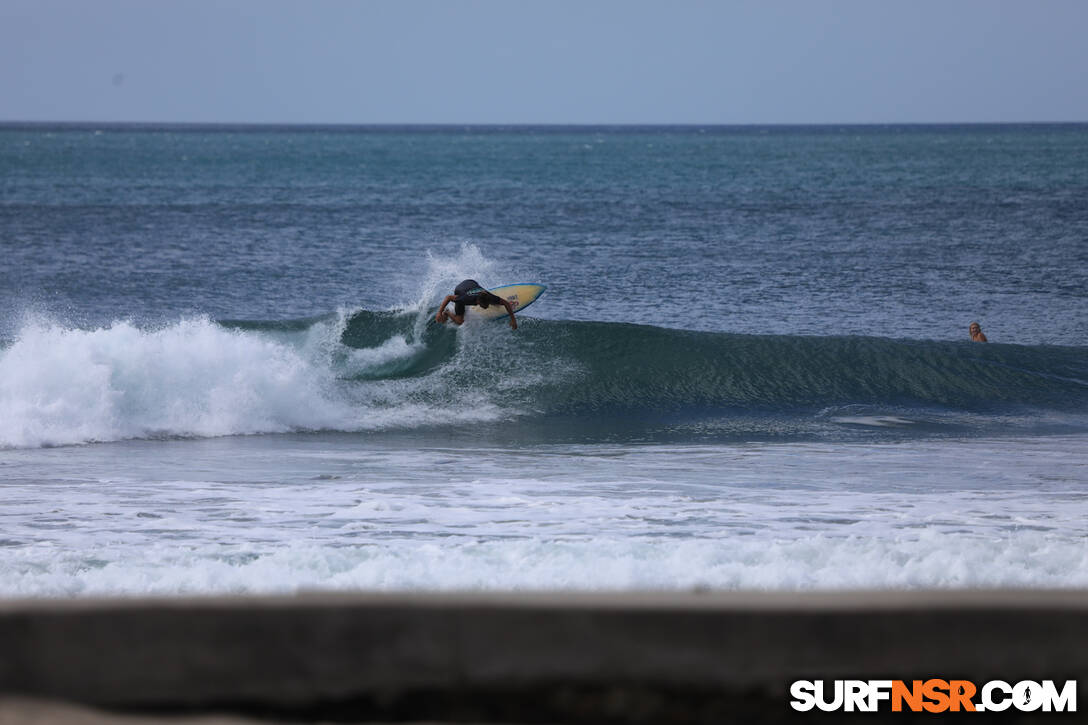Nicaragua Surf Report - Report Photo 12/05/2023  7:24 PM 