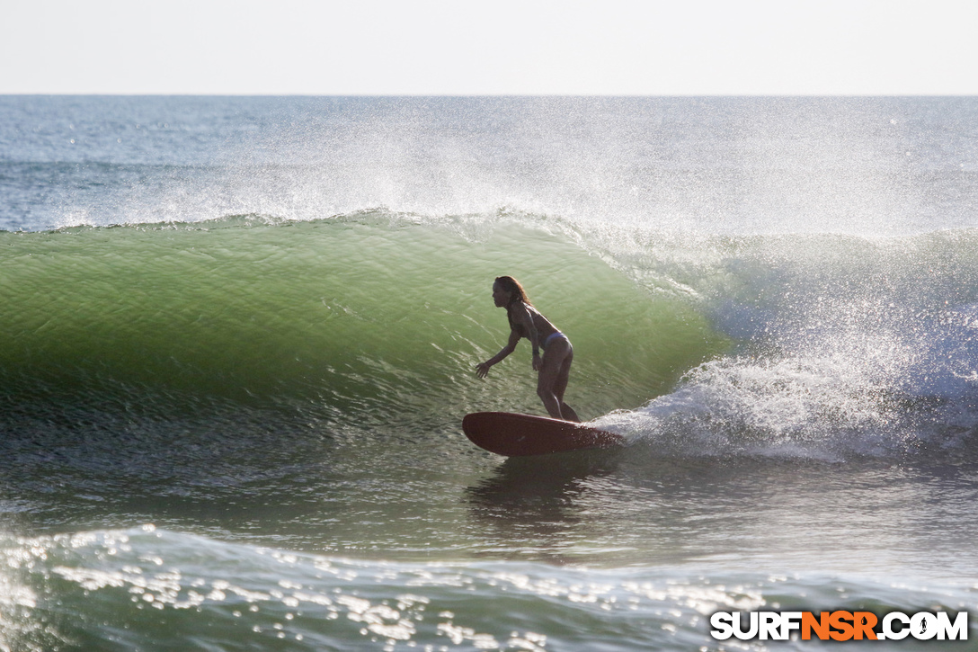 Nicaragua Surf Report - Report Photo 11/05/2017  7:08 PM 