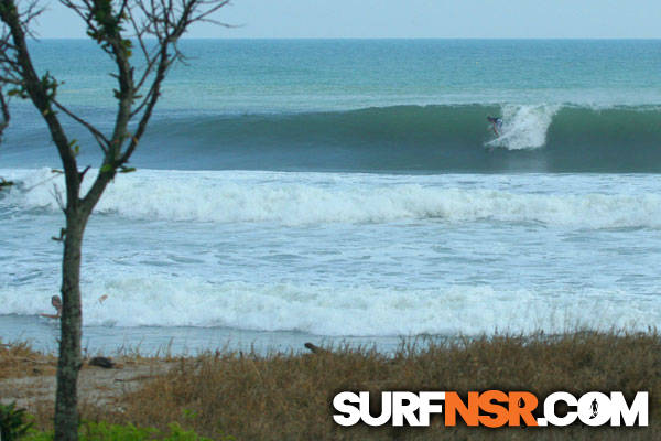 Nicaragua Surf Report - Report Photo 05/20/2011  3:47 PM 