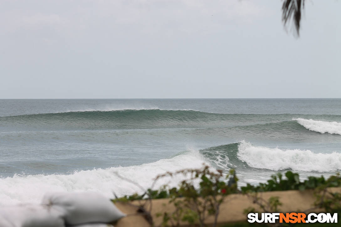 Nicaragua Surf Report - Report Photo 07/04/2016 4:40 PM