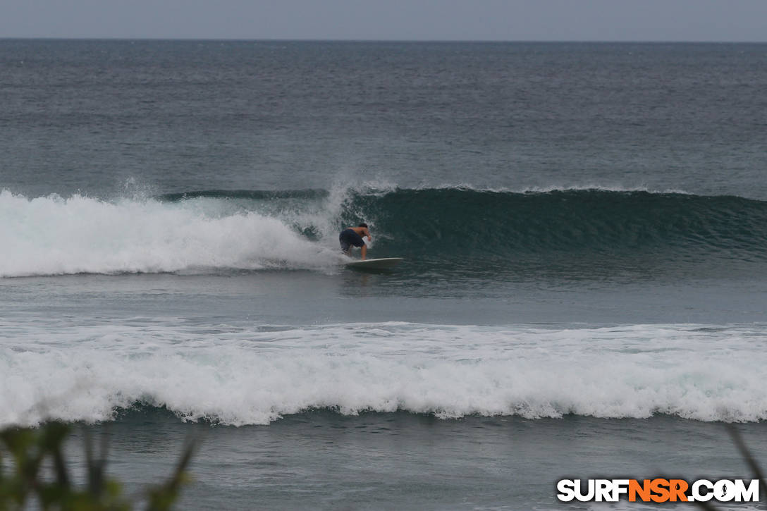 Nicaragua Surf Report - Report Photo 07/28/2016 1:13 PM