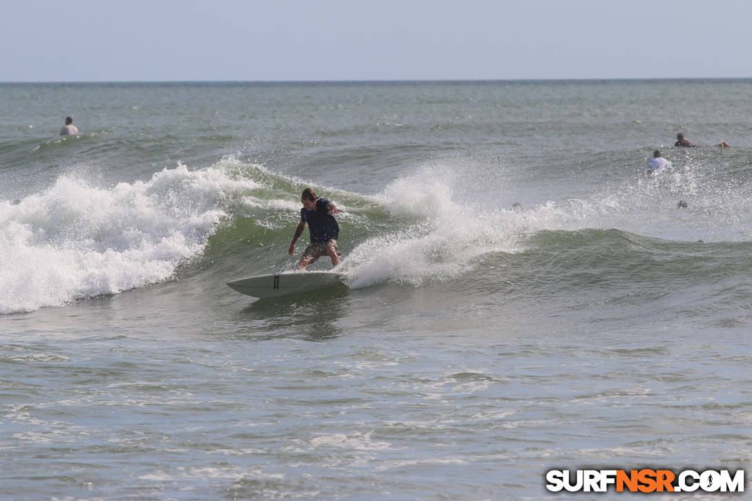 Nicaragua Surf Report - Report Photo 11/14/2015  9:46 PM 