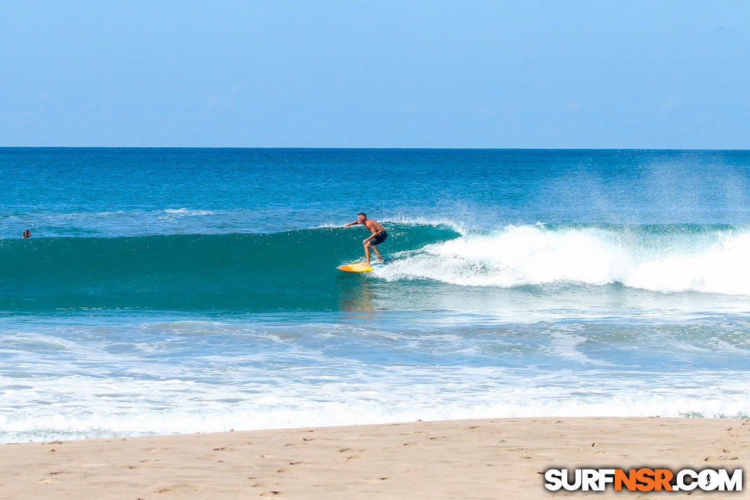 Nicaragua Surf Report - Report Photo 04/23/2022  1:13 PM 