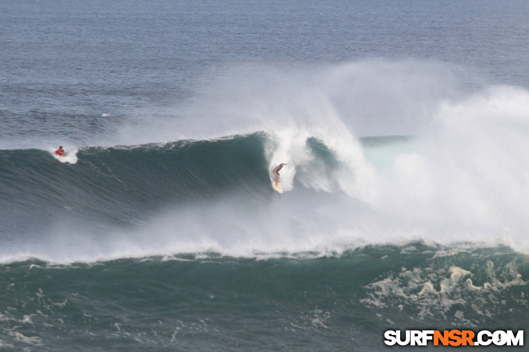 Nicaragua Surf Report - Report Photo 06/25/2016 4:22 PM