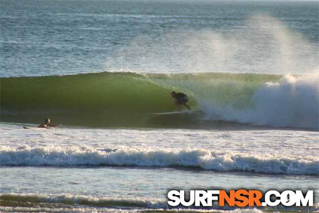 Nicaragua Surf Report - Report Photo 03/23/2006  2:55 PM 