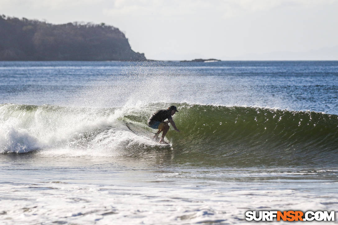 Nicaragua Surf Report - Report Photo 02/08/2022  3:13 PM 