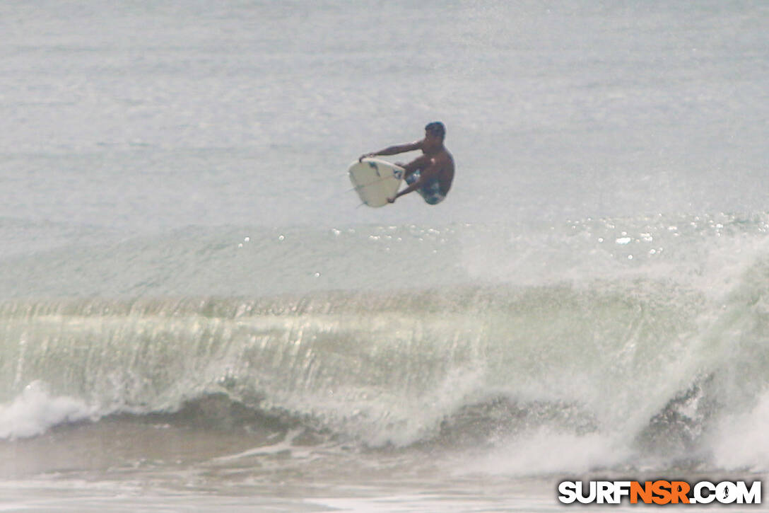 Nicaragua Surf Report - Report Photo 11/02/2023  6:09 PM 