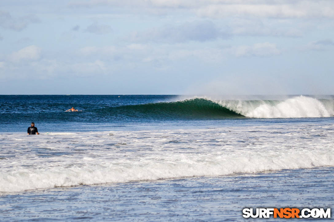 Nicaragua Surf Report - Report Photo 02/21/2021  2:14 PM 