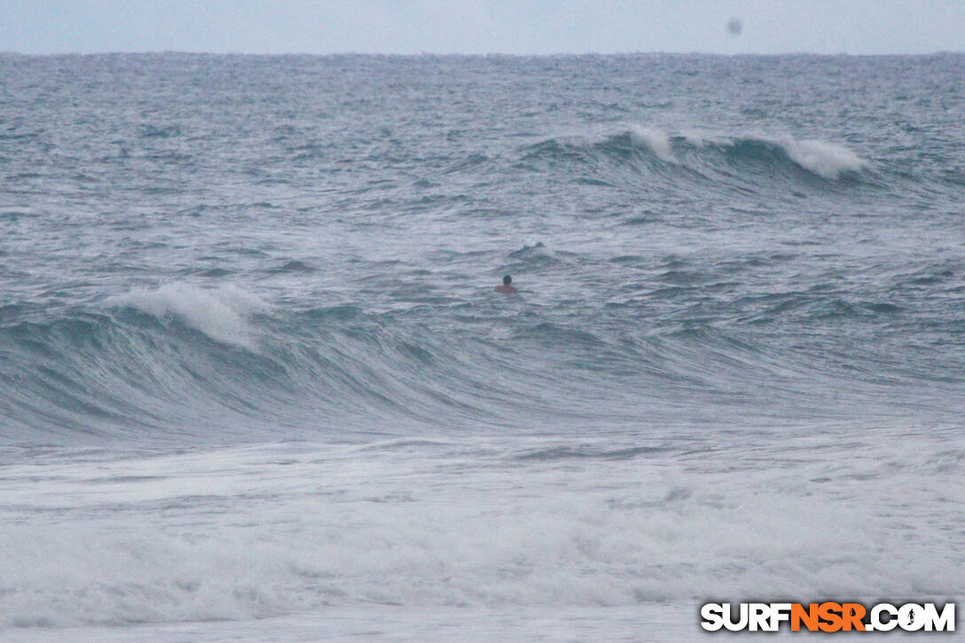 Nicaragua Surf Report - Report Photo 08/23/2023 10:16 PM